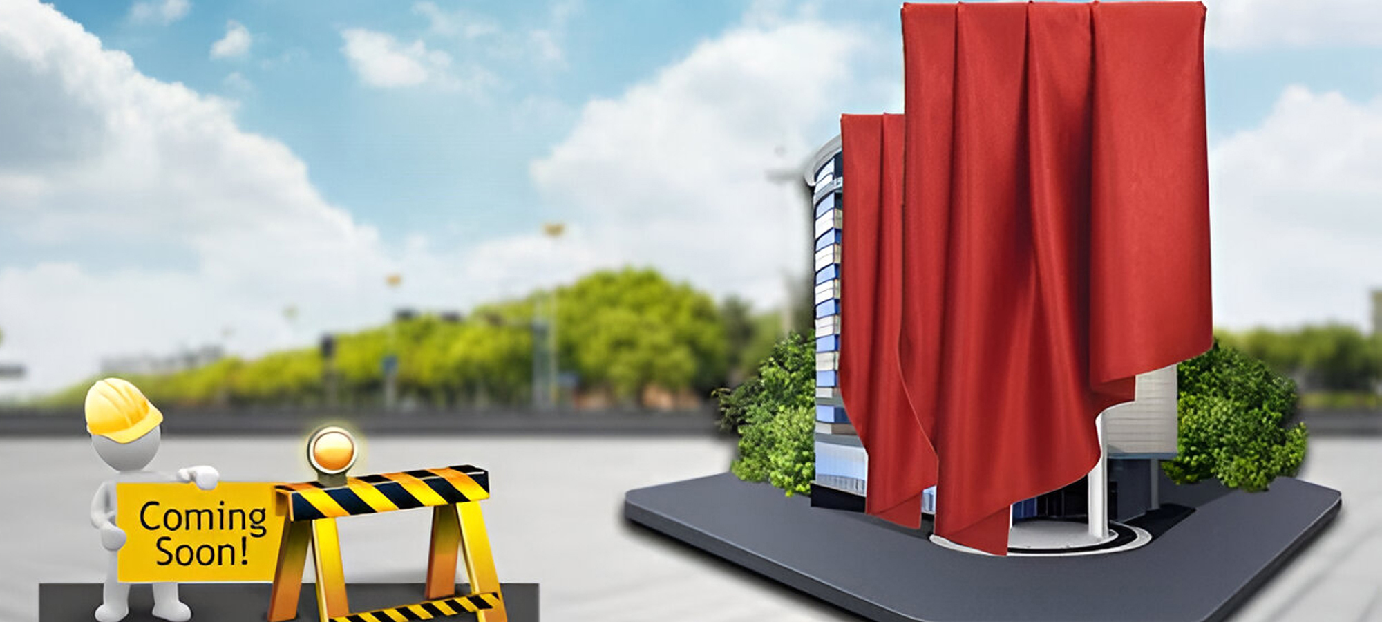 House Of Swamiraj by House Of Swamiraj, Thane - Main Banner
